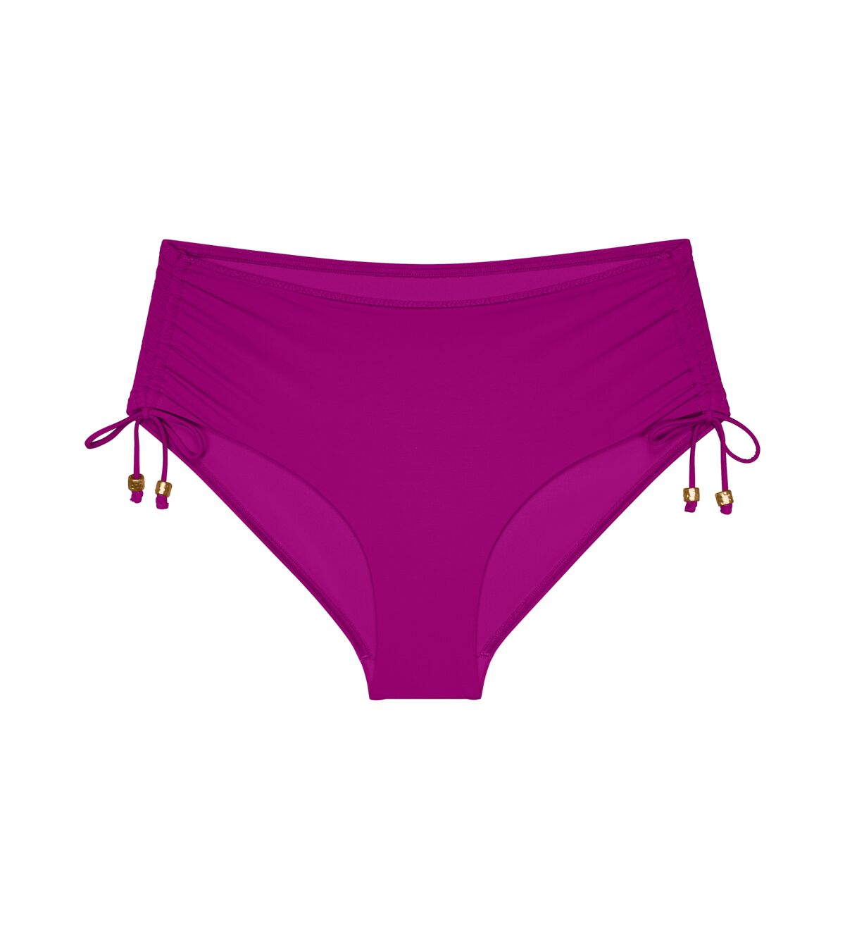 Braguita bikini Triumph 10226560