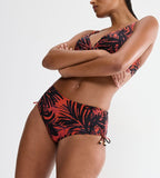 Braguita bikini Triumph 10227224