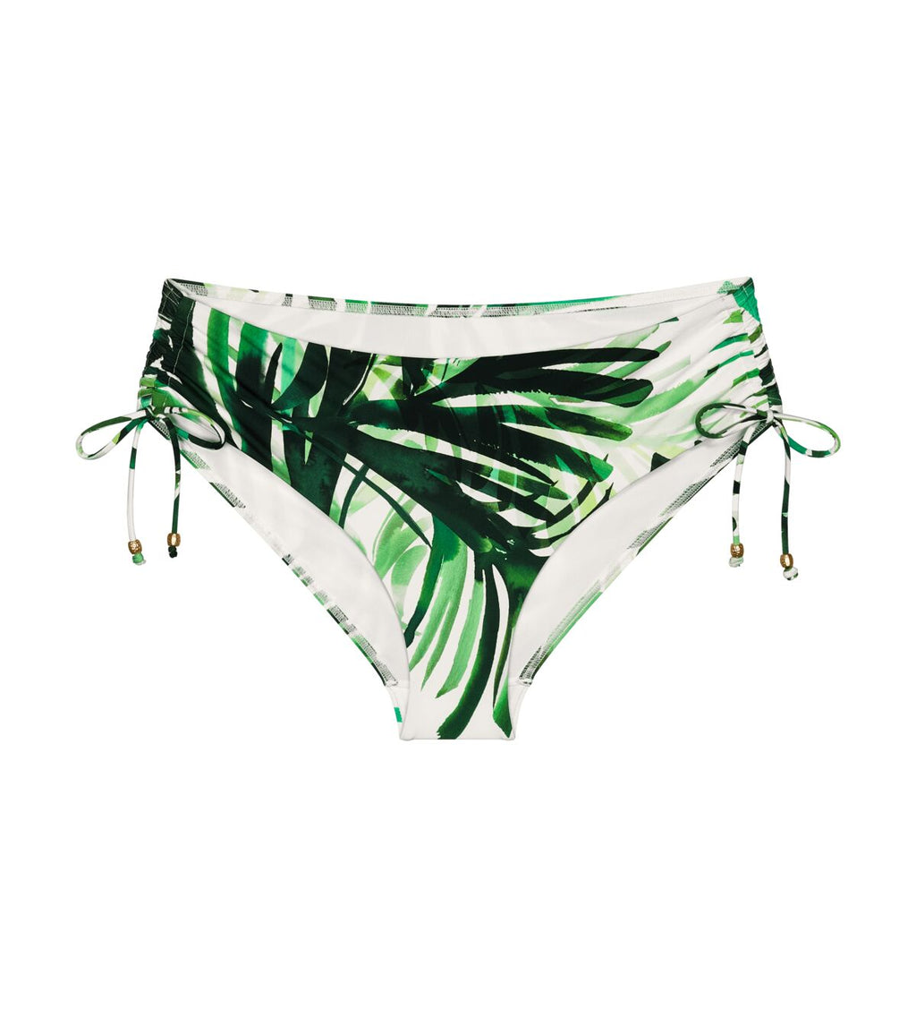 Braguita bikini cobertura media