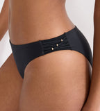 Braguita bikini negra Triumph