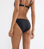 Braguita de bikini mujer Triumph