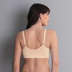 Bustier protésico deportivo sin costuras LYNN