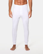 CALZONCILLO_LARGO_TERMICO_-_ABANDERADO_MADRID