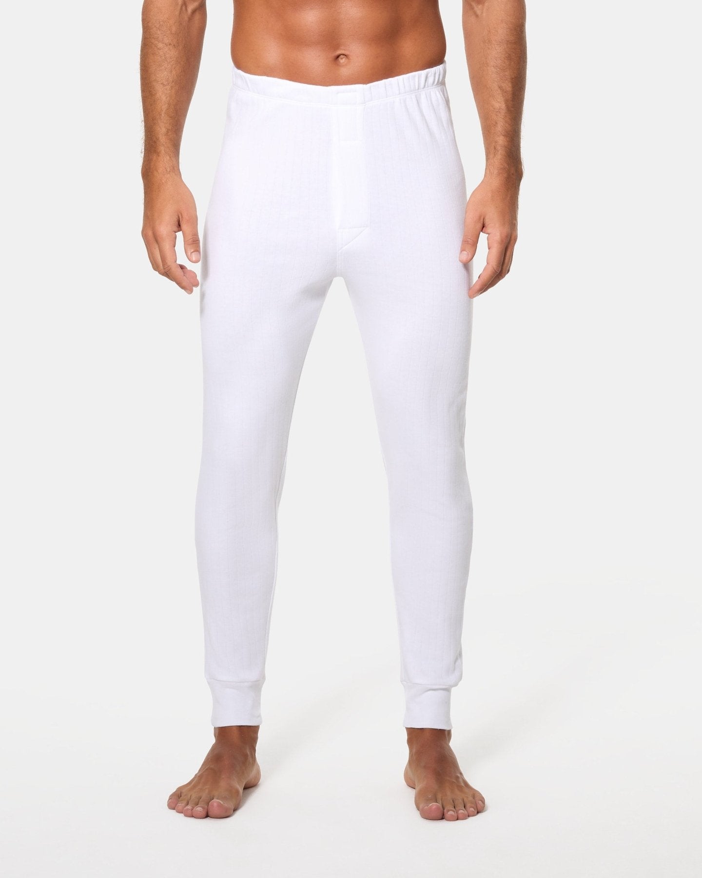 CALZONCILLO_LARGO_TERMICO_-_ABANDERADO_MADRID