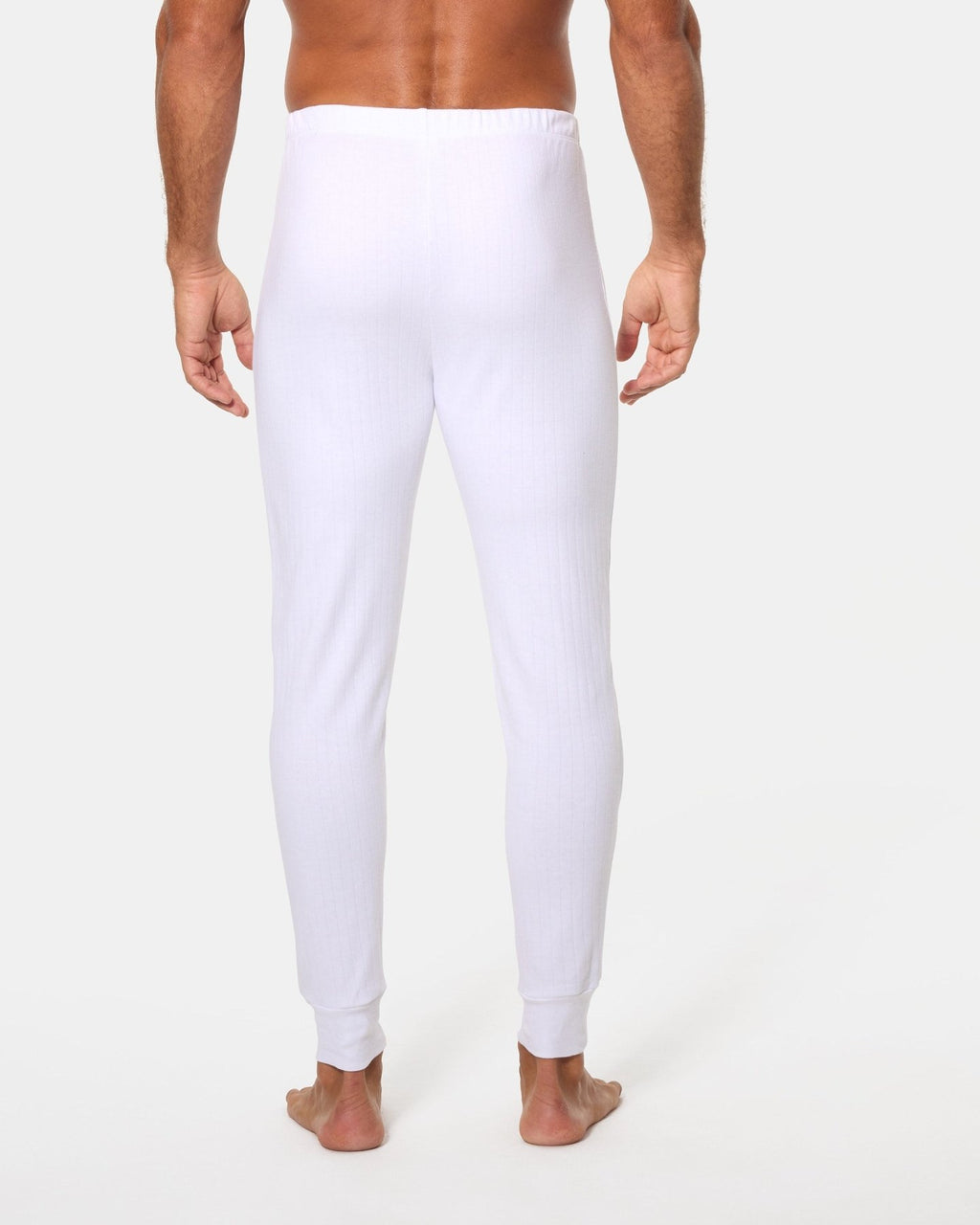 CALZONCILLO_LARGO_TERMICO_-_ABANDERADO_-_ESPALDA-ESPAÑA