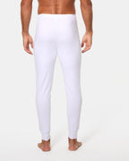 CALZONCILLO_LARGO_TERMICO_-_ABANDERADO_-_ESPALDA-ESPAÑA