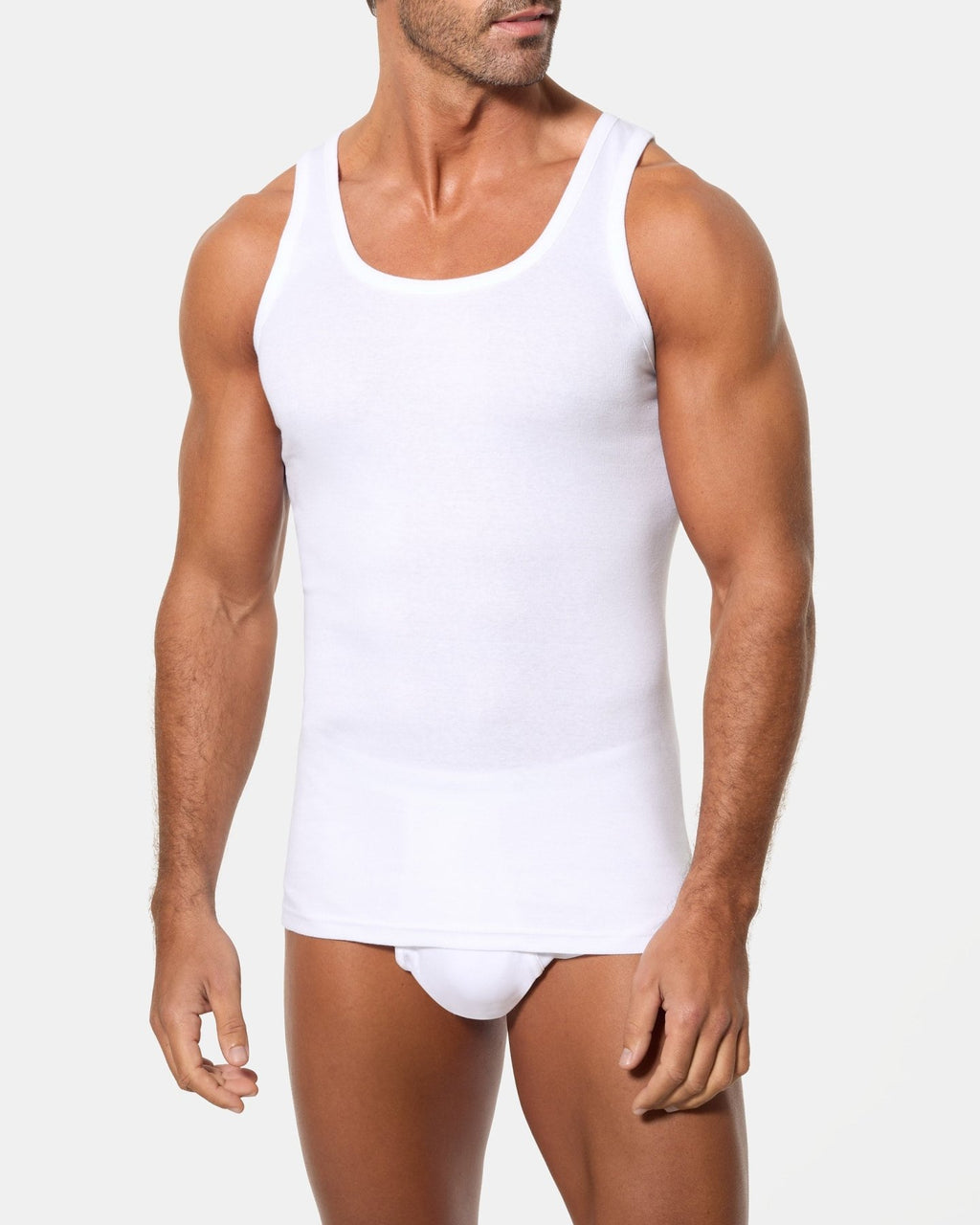 CAMISETA-DE-TIRANTES-HOMBRE-ABANDERADO_100_ALGODON-SUAVE_PACKDE2