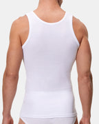 CAMISETA-DE-TIRANTES-HOMBRE-ABANDERADO_100_ALGODON-SUAVE_PACKDE2_-ESPALDA