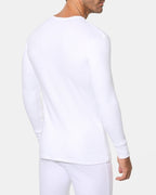 CAMISETA-INTERIOR-MANGA-LARGA-CUELLO-REDONDO-ABANDERADO-ESPALDA-BLANCO