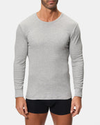 CAMISETA-INTERIOR-MANGA-LARGA-CUELLO-REDONDO-ABANDERADO-GRIS