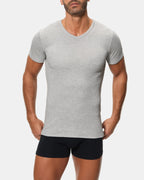 CAMISETA-INTERIOR-TERMICA-CUELLO-EN_V_-ABANDERADO-GRIS
