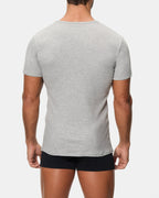 CAMISETA-INTERIOR-TERMICA-CUELLO-EN_V_-ABANDERADO-GRIS-ESPALDA