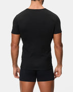 CAMISETA-INTERIOR-TERMICA-CUELLO-EN_V_-ABANDERADO-NEGROESPALDA