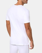 CAMISETA-INTERIOR-TERMICA-CUELLO-REDONDO-ABANDERADO-Blanco-espalda
