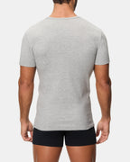 CAMISETA-INTERIOR-TERMICA-CUELLOREDONDO-ABANDERADO-Gris-Espalda