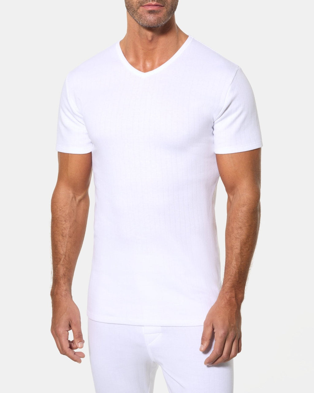 CAMISETA-MANGA-CORTA-CUELLOEN_V_-ABANDERADO