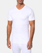 CAMISETA-MANGA-CORTA-CUELLOEN_V_-ABANDERADO