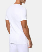 CAMISETA-TERMICA-MANGA-CORTA-CUELLOREDONDO-ABANDERADO-ESPALDA