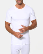 CAMISETA-TERMICA-MANGA-CORTA-CUELLOREDONDO-ABANDERADO