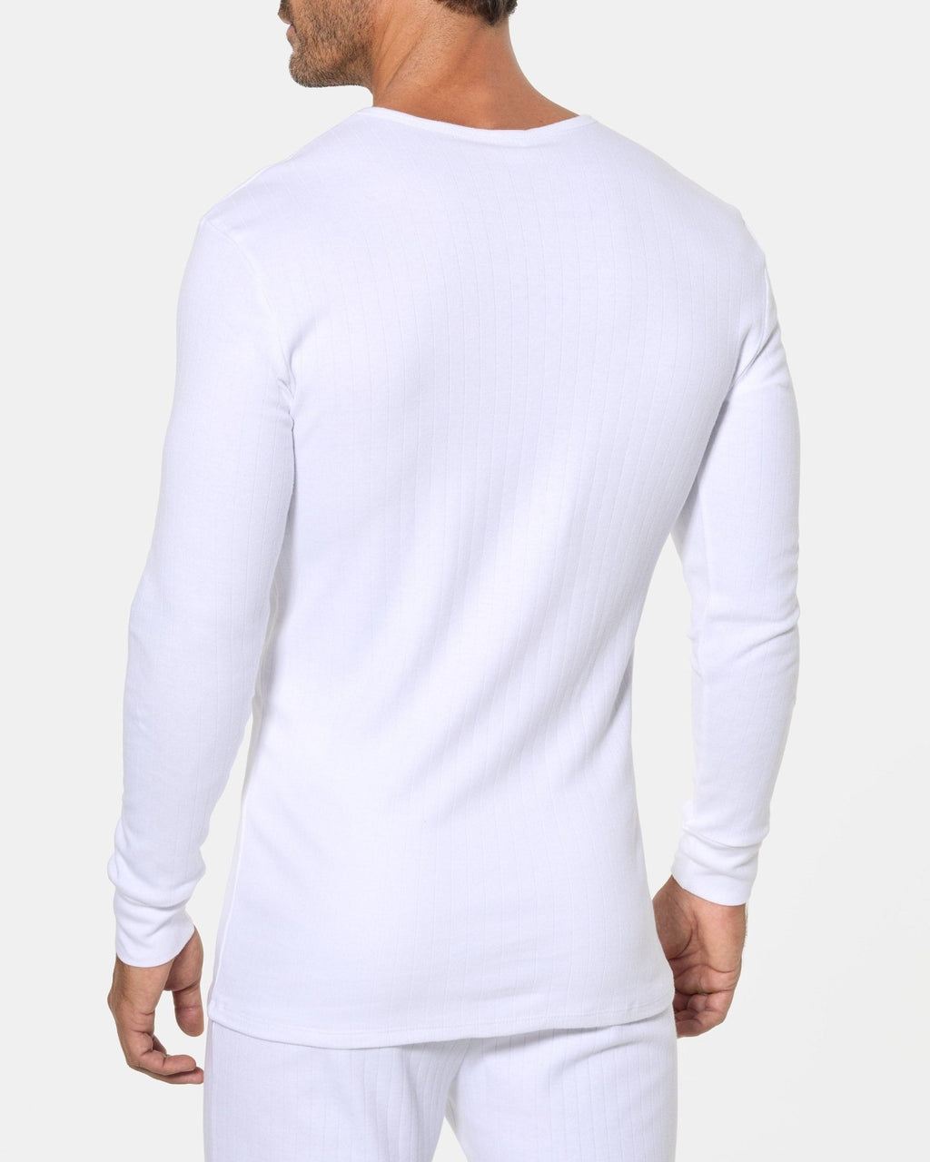 CAMISETA-TERMICA-MANGA-LARGA-CUELLOREDONDO-ABANDERADO-ESPALDA