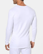 CAMISETA-TERMICA-MANGA-LARGA-CUELLOREDONDO-ABANDERADO-ESPALDA