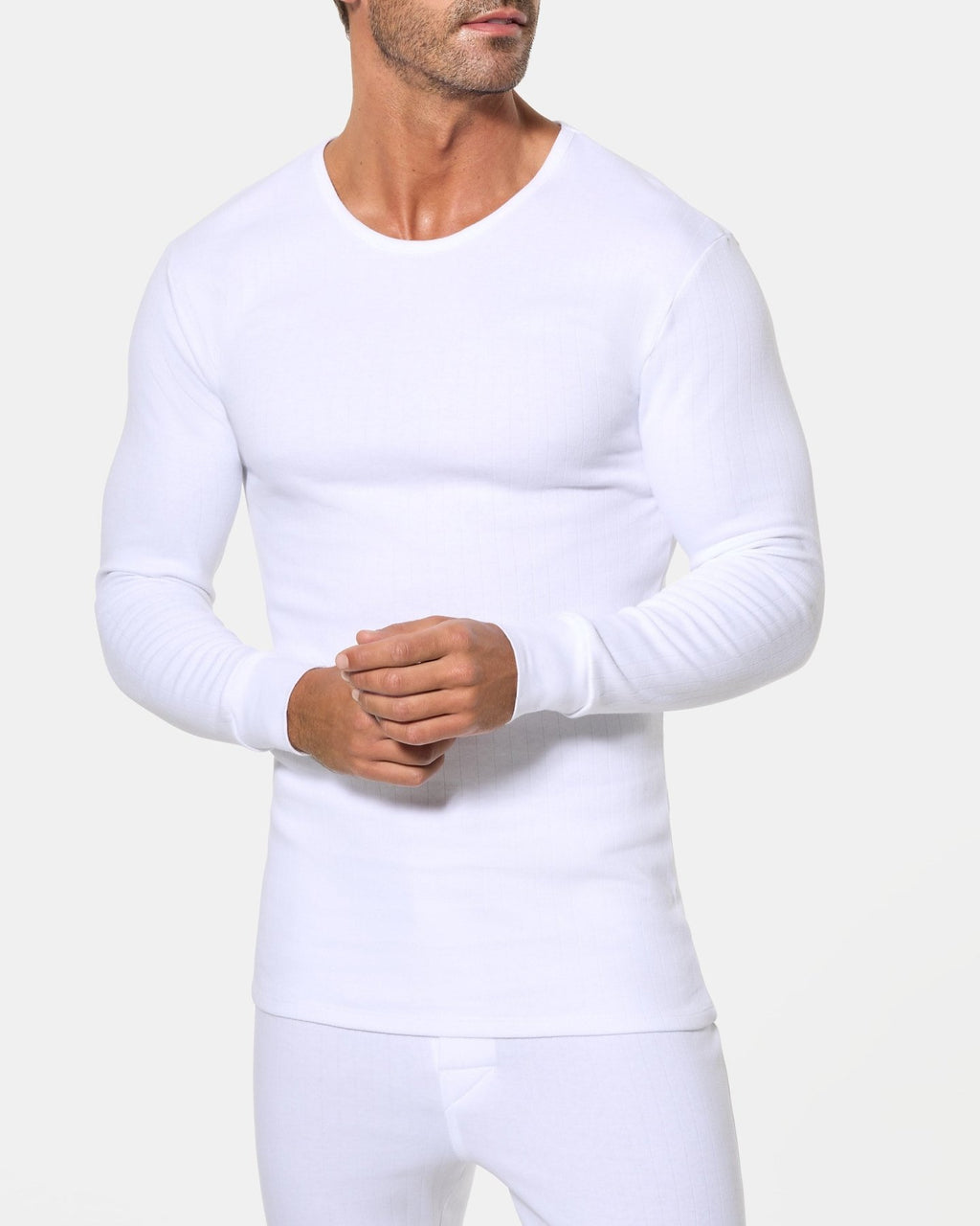 CAMISETA-TERMICA-MANGA-LARGA-CUELLOREDONDO-ABANDERADO