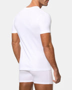 CAMISETA-HOMBRE-MANGA-CORTA-CUELLO_V_100_ALGODON-ABANDERADO