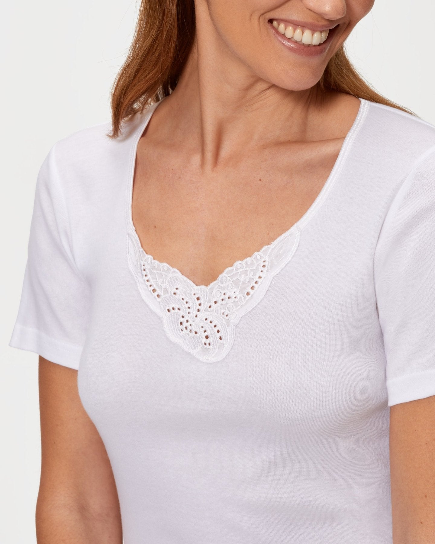 CAMISETA_INTERIOR_MUJER_PRINCESA