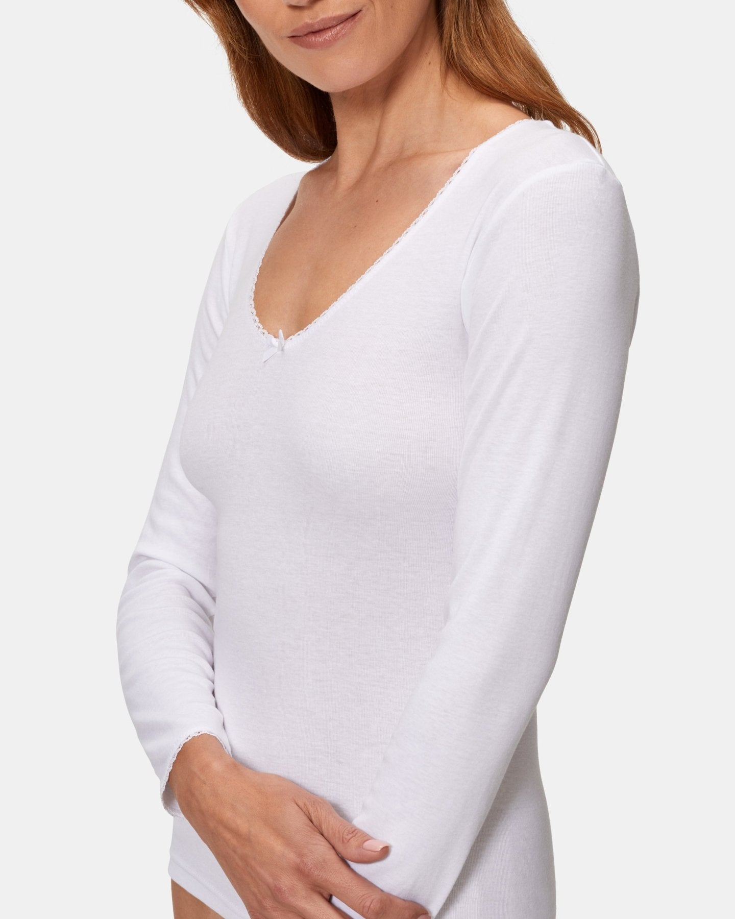 CAMISETA_TERMICA_MUJER_MANGA_LARGA-PRINCESA