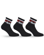 Calcetines algodón FILA pack 3