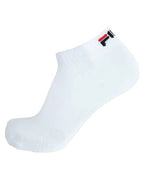 Calcetines invisibles FILA