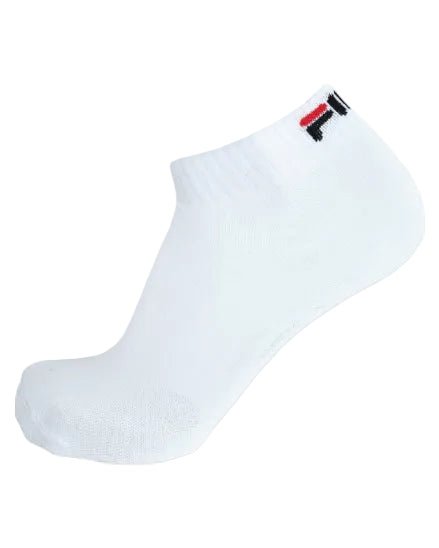 Calcetines invisibles FILA