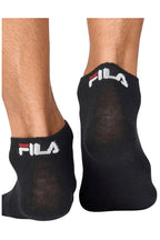 Calcetines tobilleros