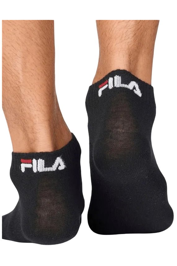 Calcetines tobilleros