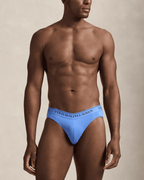 calzoncillos slip de algodón de Polo Ralph Lauren