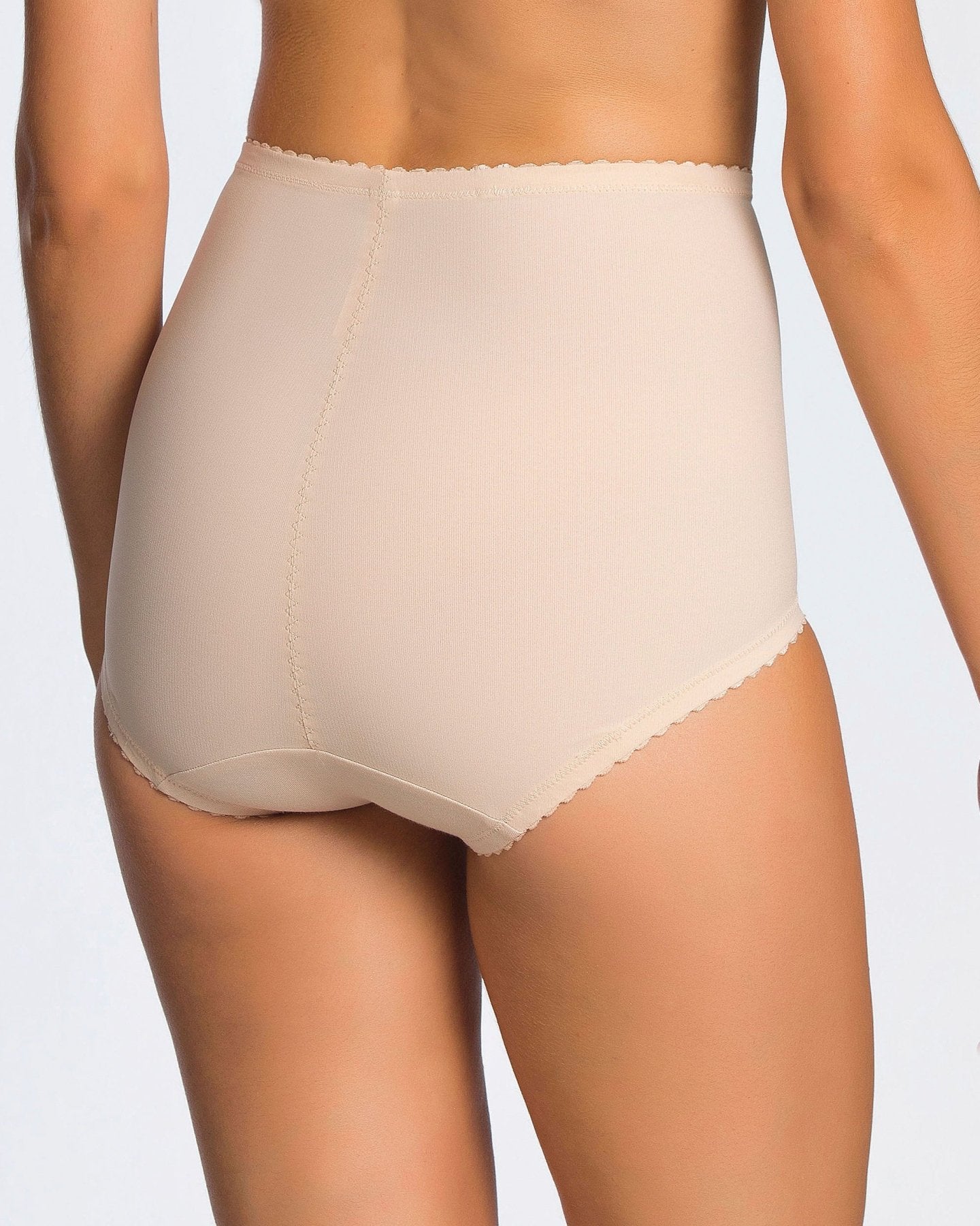 FAJA-BRAGA-REDUCTORA-DE-PLAYTEX-TALLE-BAJO-ESPALDA