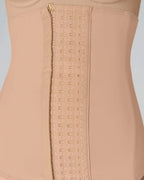 Faja cinturilla Leonisa 015816 detalles