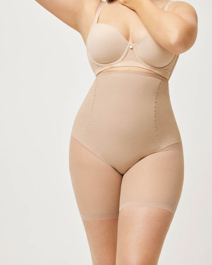 Faja moldeadora Ysabel Mora Basic Collection