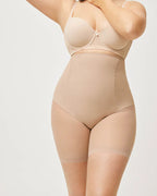 Faja moldeadora Ysabel Mora Basic Collection