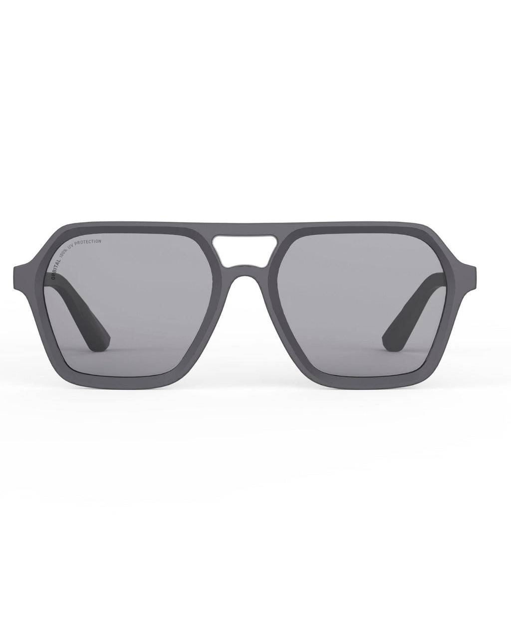 Gafas Le Mans unisex con protección UV400