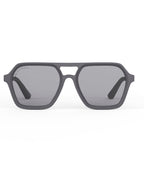 Gafas Le Mans unisex con protección UV400