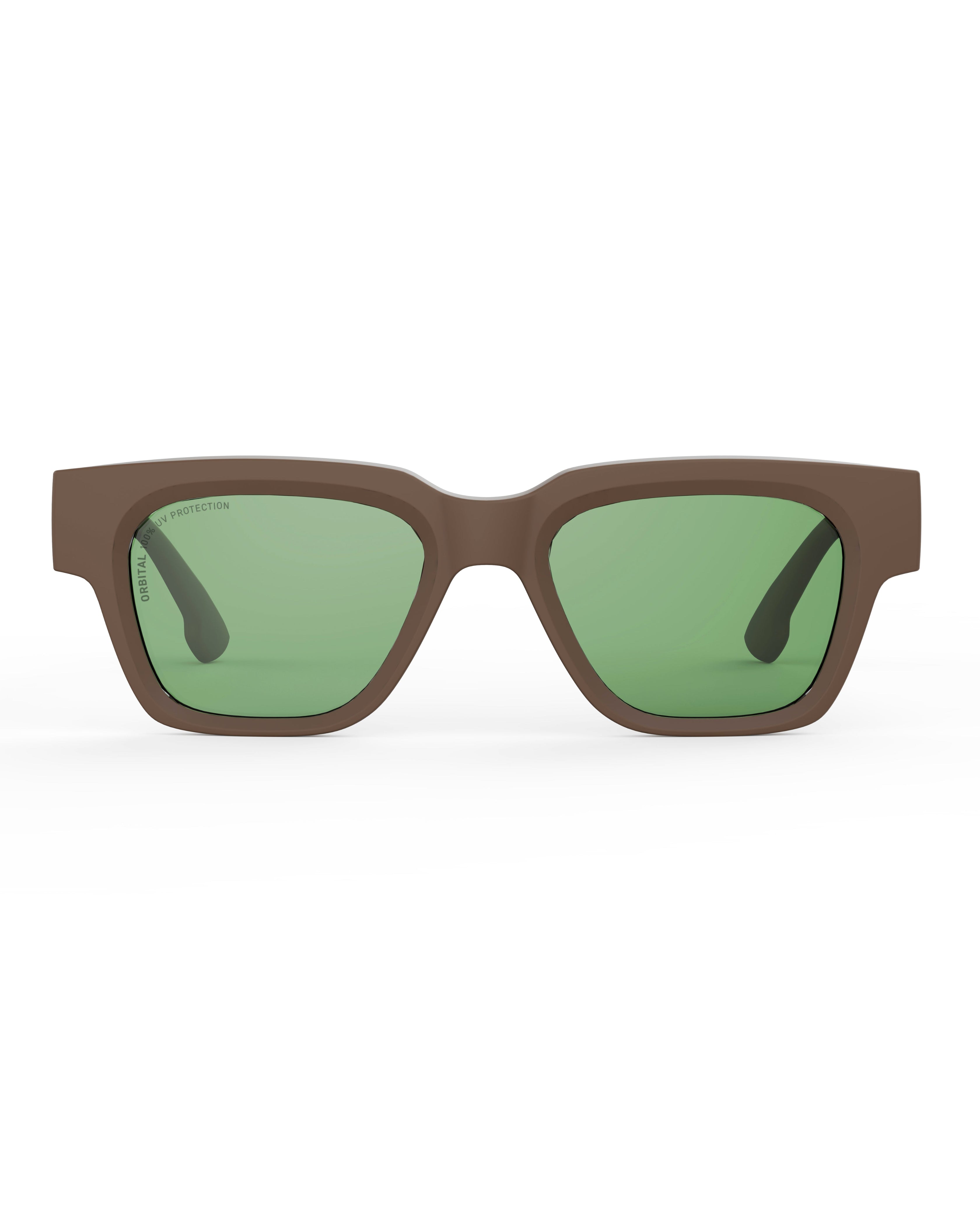 Gafas Palermo con protección Blue Light