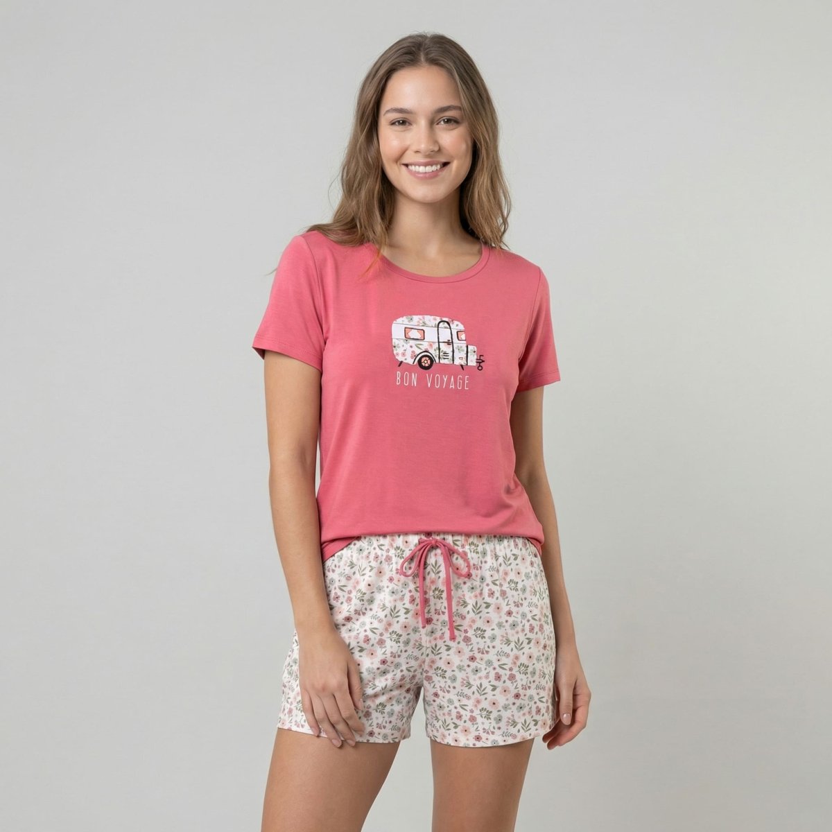 Pijama mujer para dormir