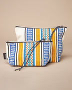 Neceser-morellano-azul-frontal