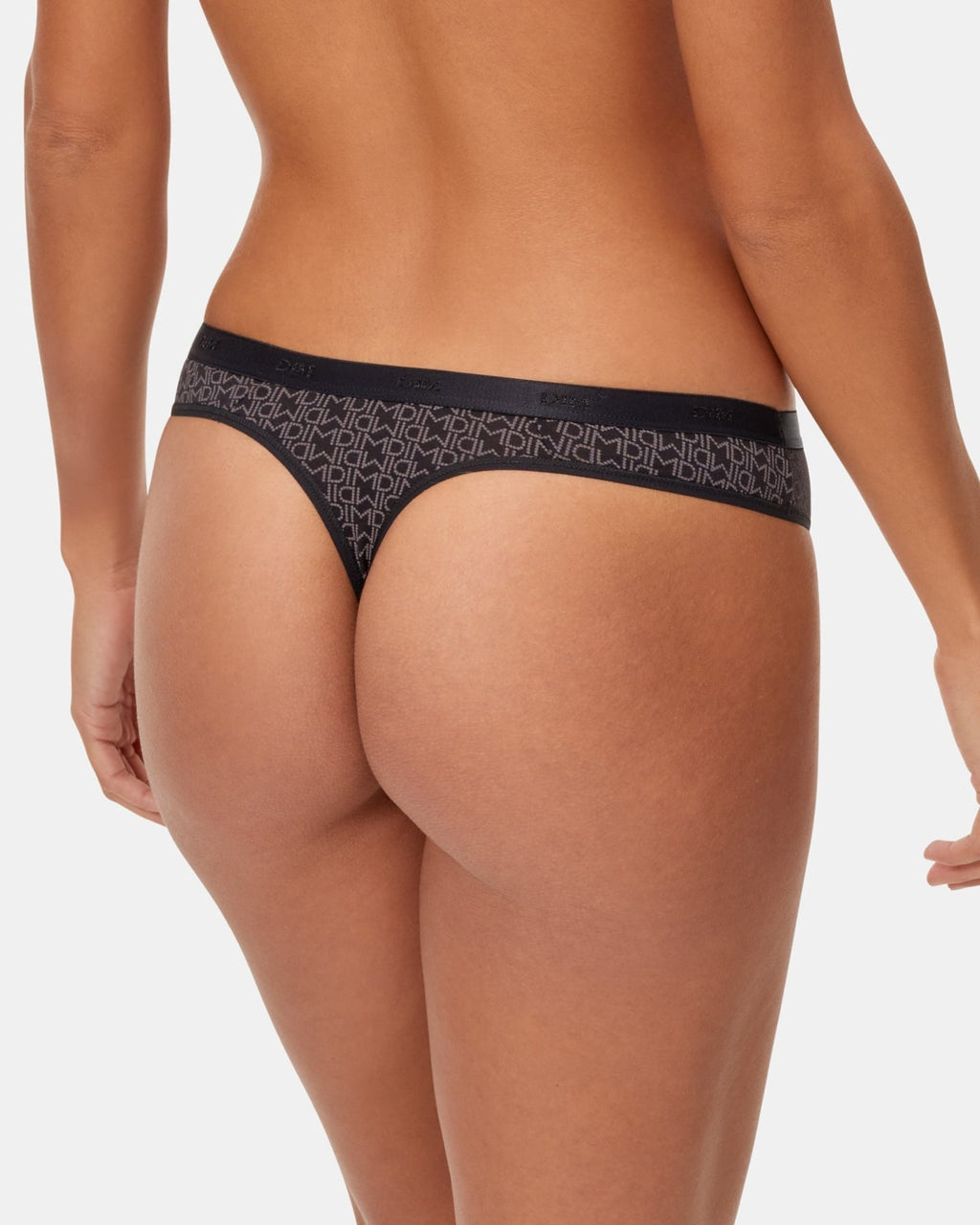 PACK-3-TANGAS-ALGODON-DIM-POCKETS-COTON-NEGRO-ESPALDA