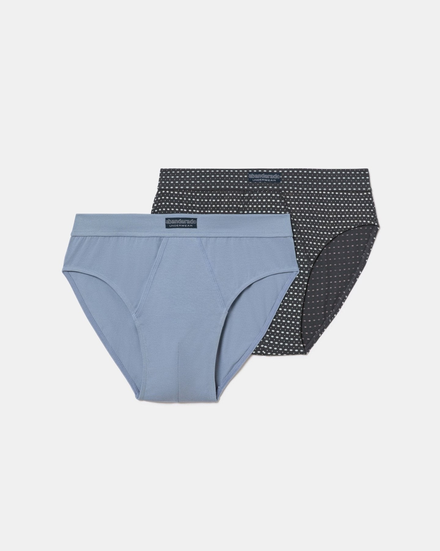 PACK-AHORRO-2SLIPS-ABIERTOS-DE-ALGODONELASTICO-ABANDERADO-AZUL