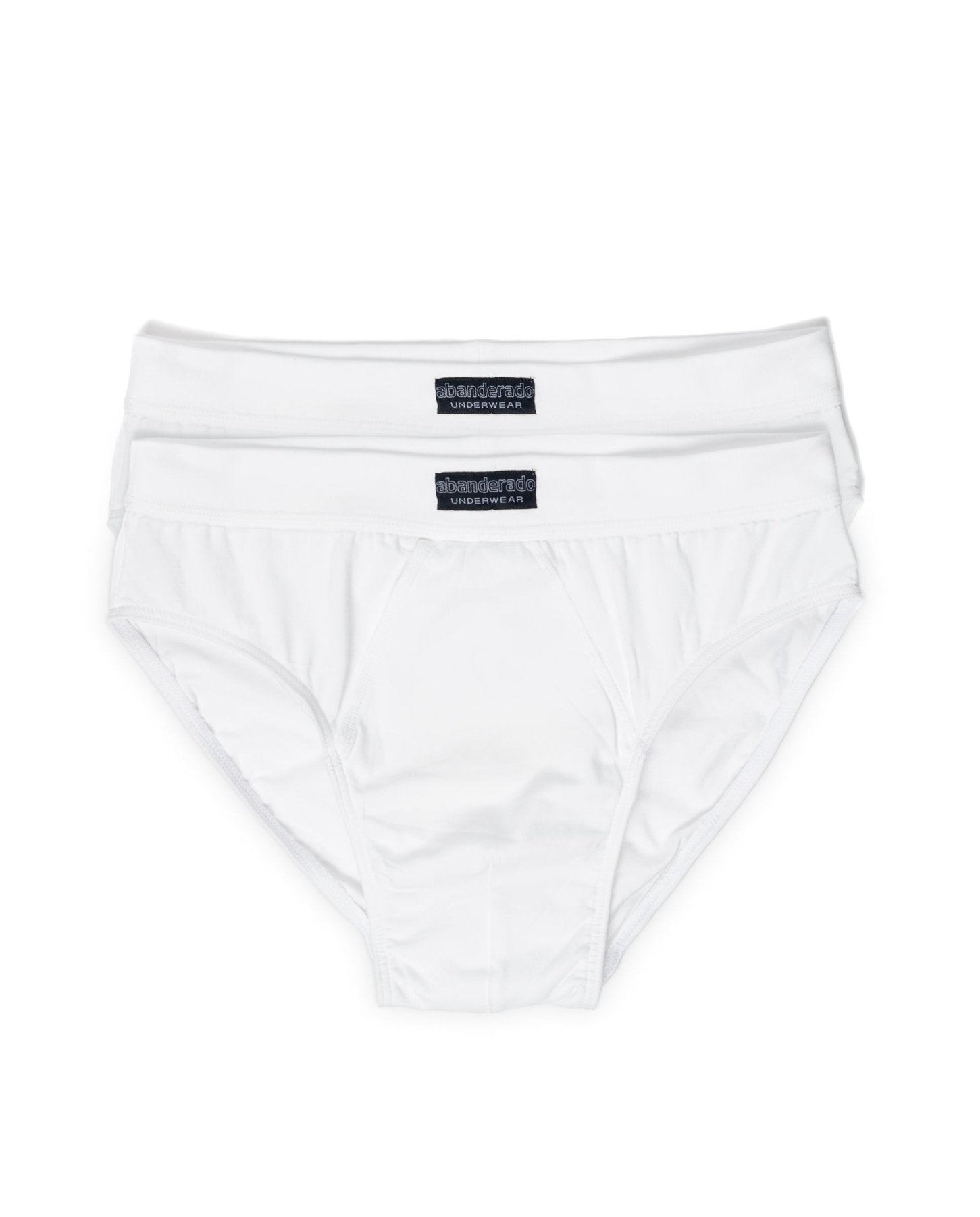 PACK-AHORRO-2SLIPS-ABIERTOS-DE-ALGODONELASTICO-ABANDERADO-BLANCO