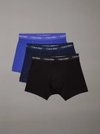 PACK-DE-3-BOXER-DE-CALVIN-KLEIN-AZUL