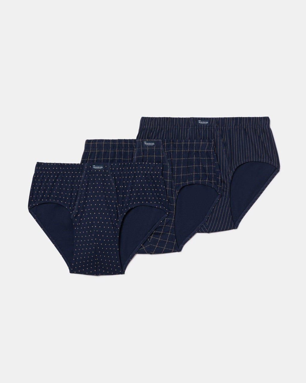 PACK-DE-3-SLIP-100_ALGODON-ABANDERADO-MIXGEOOSCURO