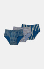 PACK-X3-SLIP-100_ALGODON-ABANDERADO-AZULPOSEIDON